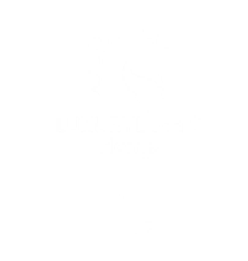 Luxury Lucas Logo