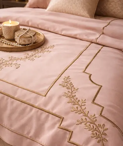 Kuzey Asya ürün koleksiyonu