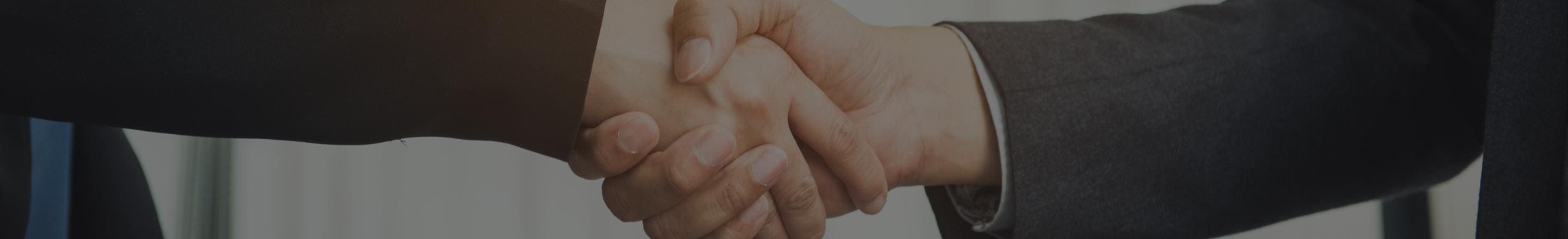 Luxury Danışmanlık ve Yatırım profesyonel gayrimenkul danışmanlığı